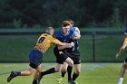 Men's Rugby vs Mass Maritime  Wheaton College Men's Rugby vs Mass Maritime Academy. - Photo By: KEITH NORDSTROM : Wheaton, Rugby, Mass Maritime